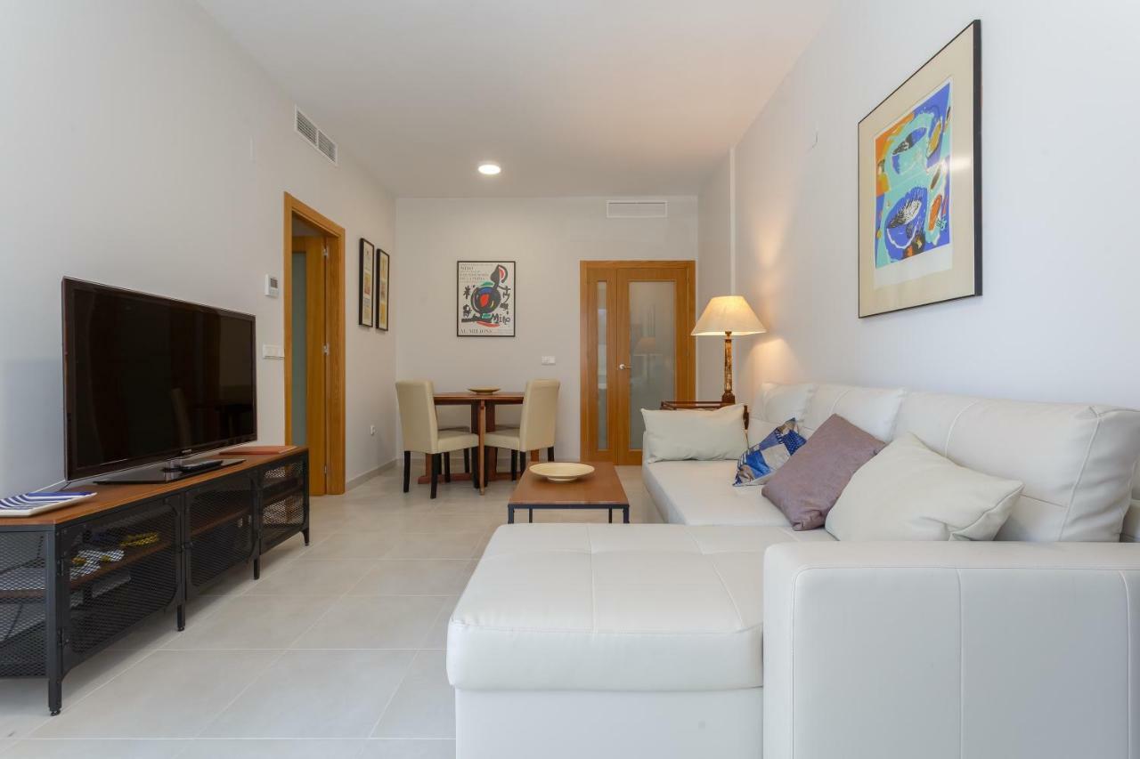 Real Escuela Home Jerez de la Frontera Dış mekan fotoğraf