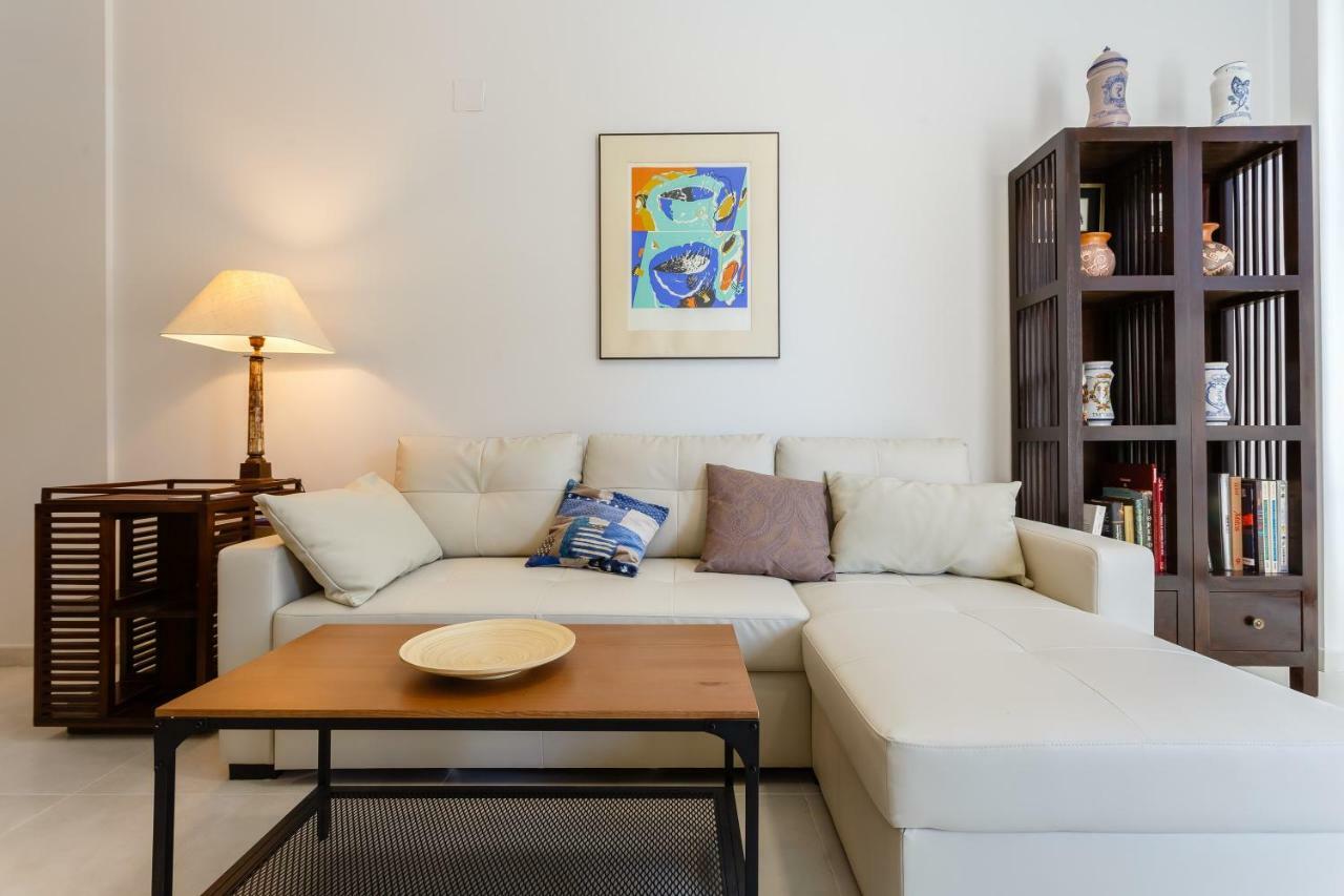 Real Escuela Home Jerez de la Frontera Dış mekan fotoğraf