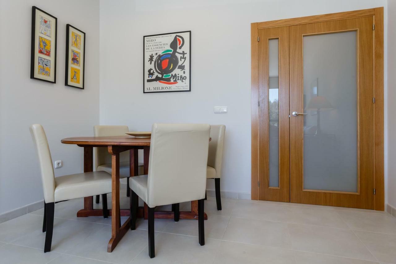 Real Escuela Home Jerez de la Frontera Dış mekan fotoğraf